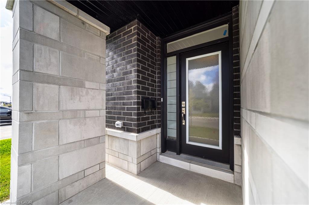 374 Big Dipper Street Property Photo 3