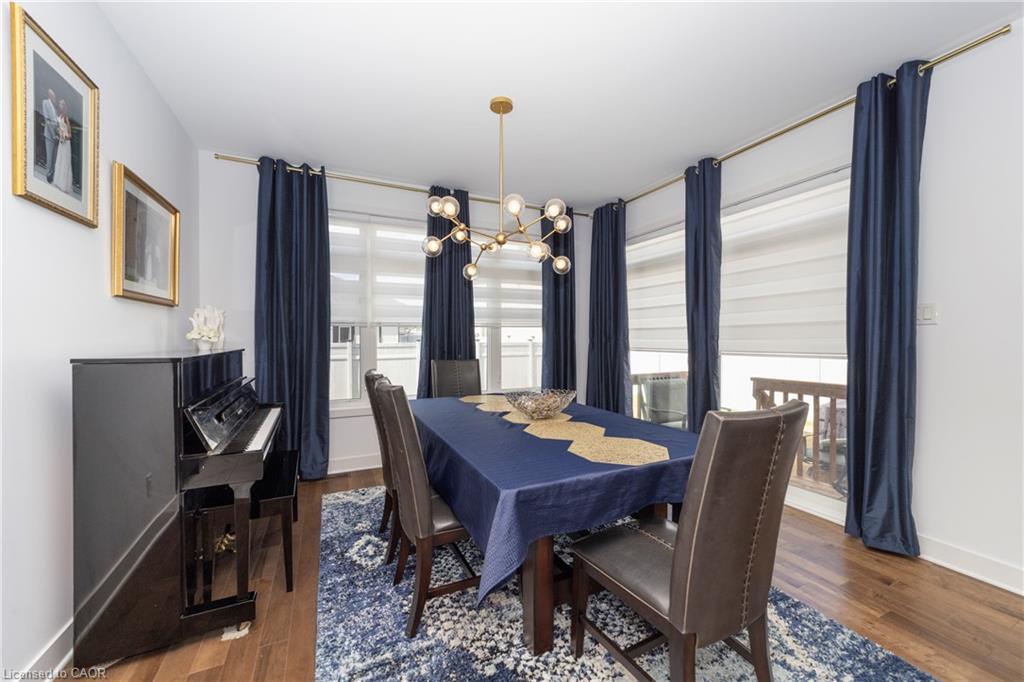 374 Big Dipper Street Property Photo 15