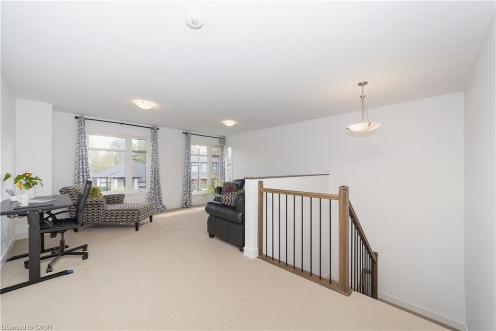 374 Big Dipper Street Property Photo 17