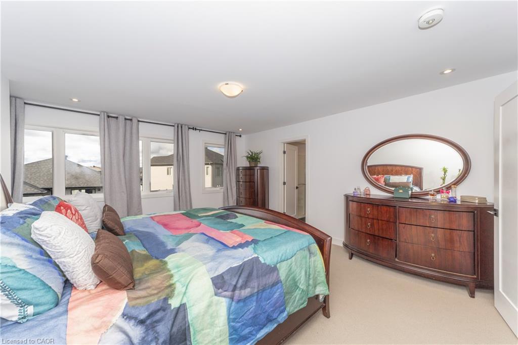 374 Big Dipper Street Property Photo 19