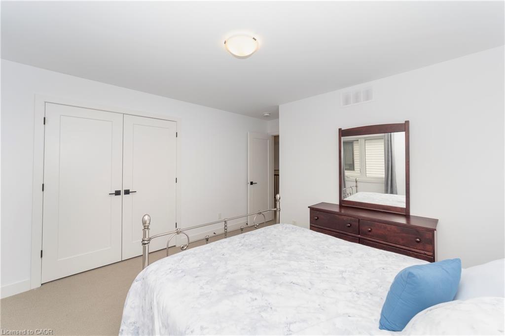 374 Big Dipper Street Property Photo 22