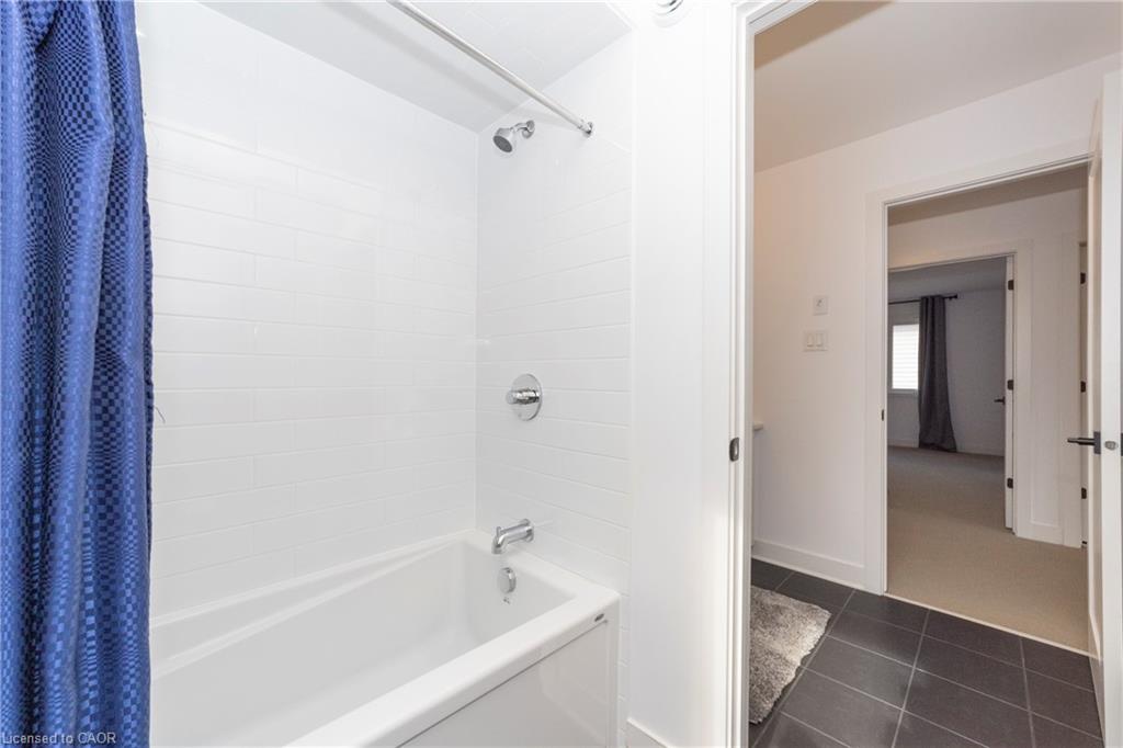 374 Big Dipper Street Property Photo 23