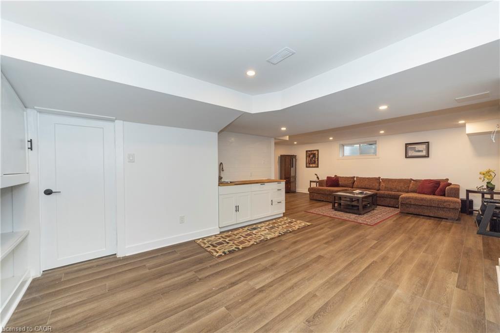 374 Big Dipper Street Property Photo 25