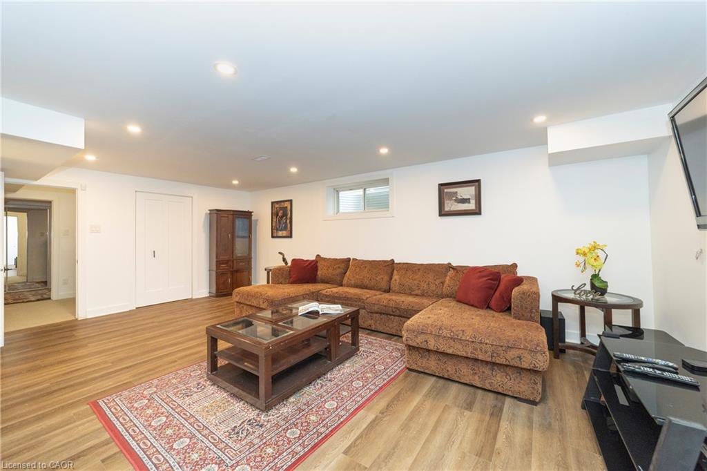 374 Big Dipper Street Property Photo 26
