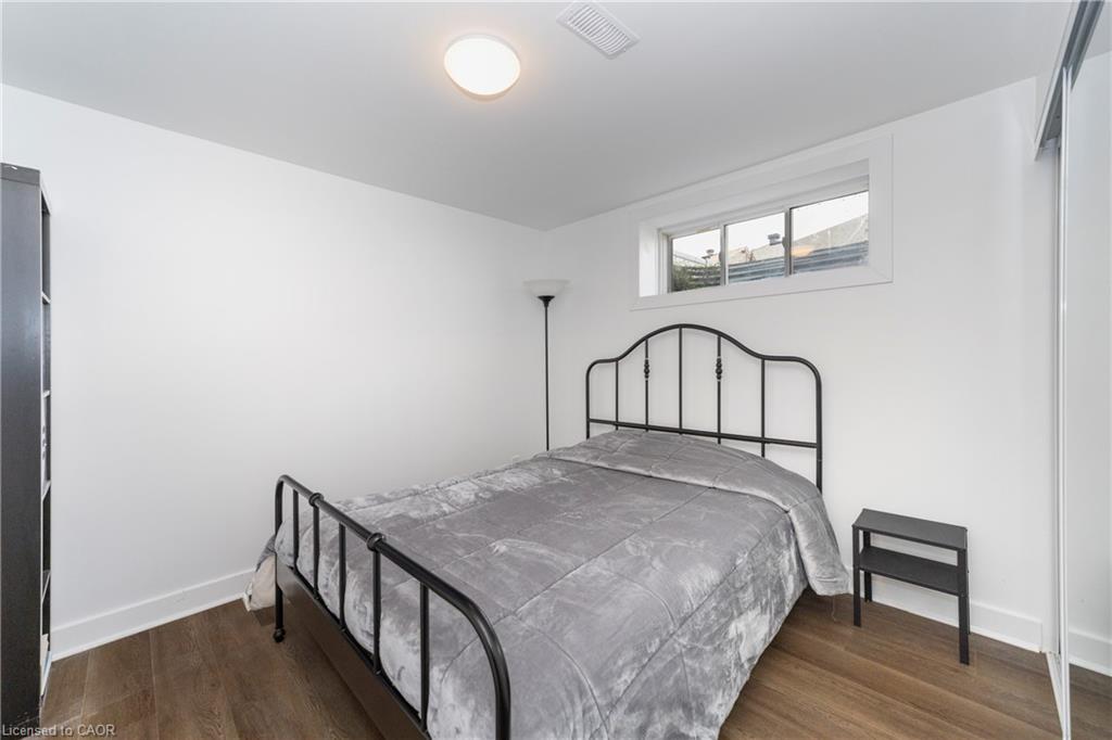 374 Big Dipper Street Property Photo 28