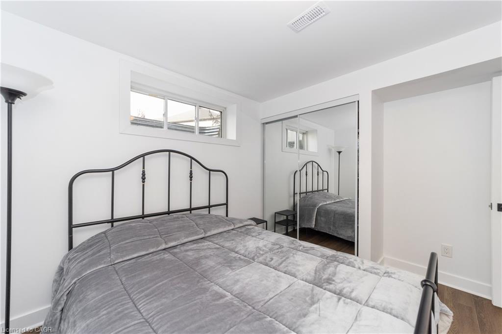 374 Big Dipper Street Property Photo 29