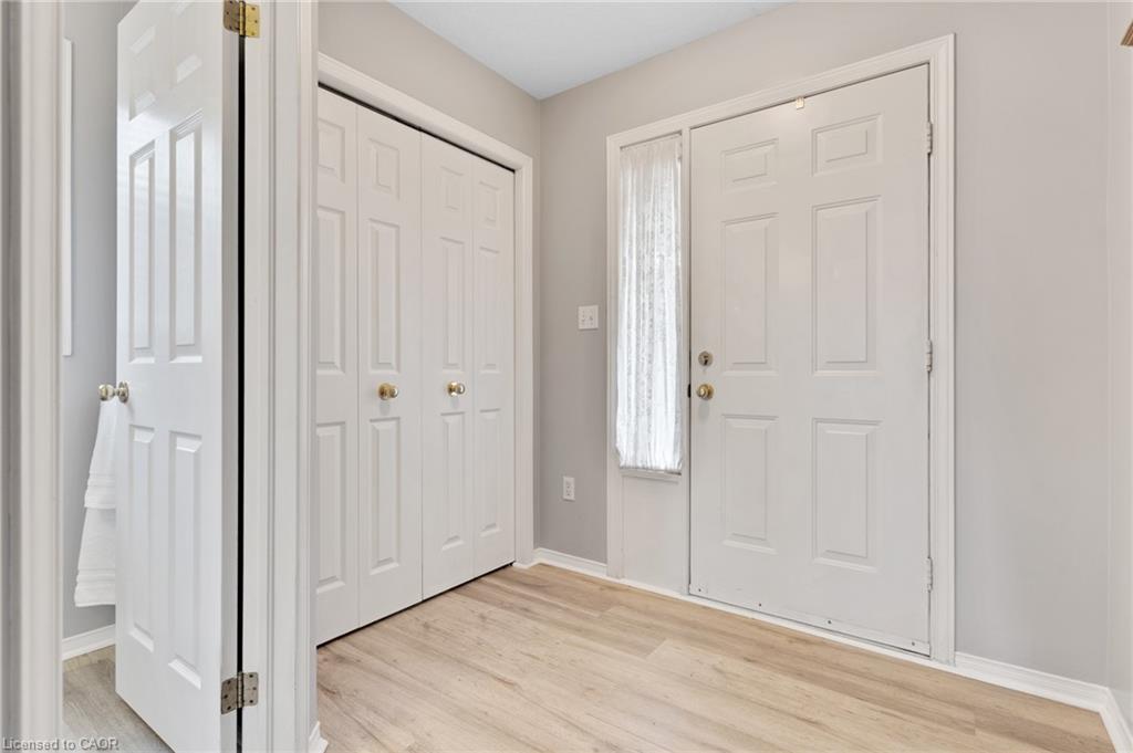 442 Joseph Street Property Photo 5