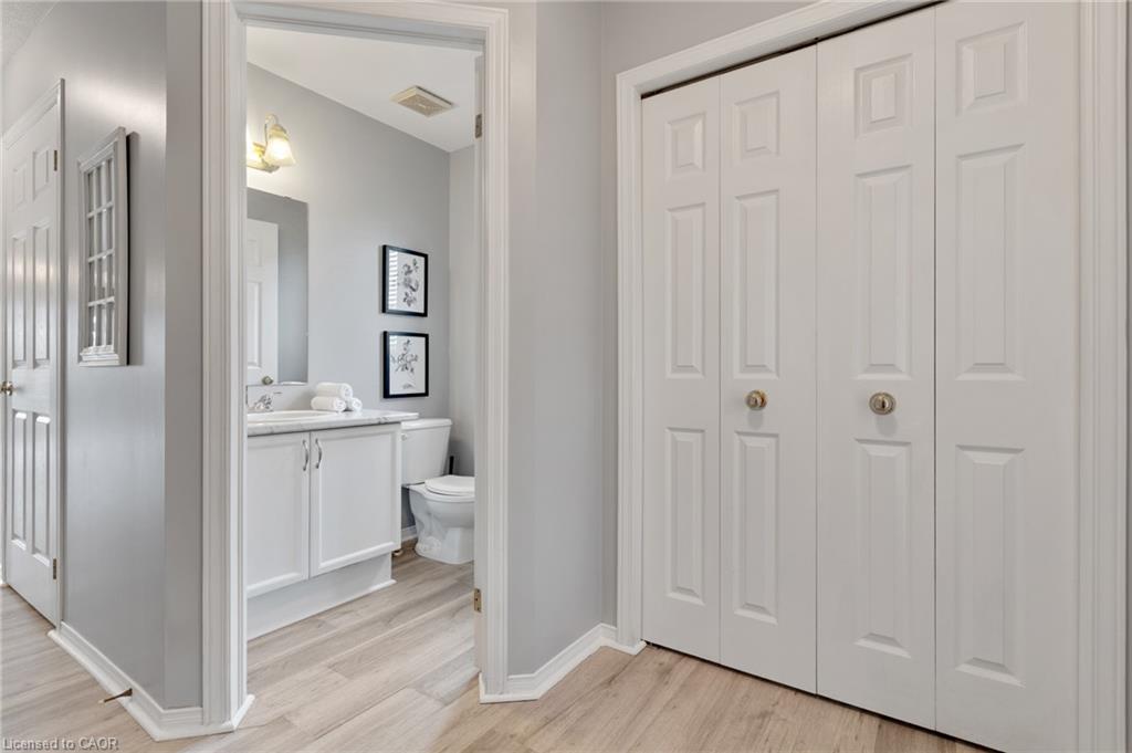 442 Joseph Street Property Photo 6