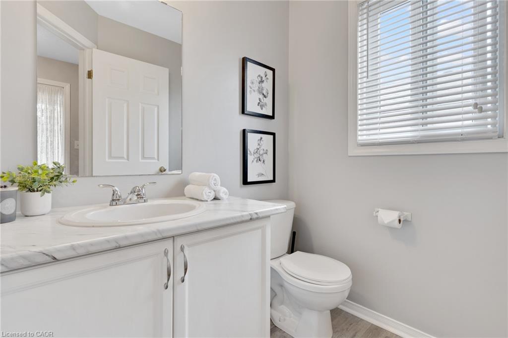 442 Joseph Street Property Photo 7