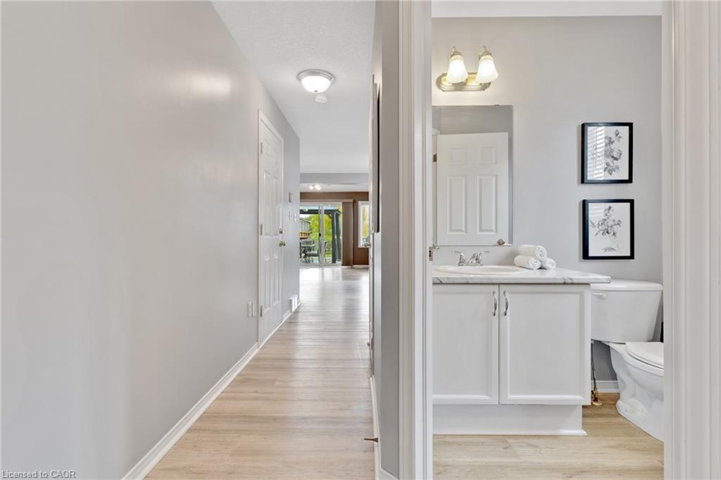 442 Joseph Street Property Photo 8