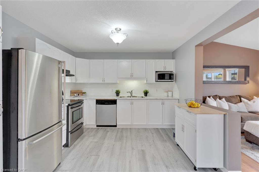 442 Joseph Street Property Photo 10