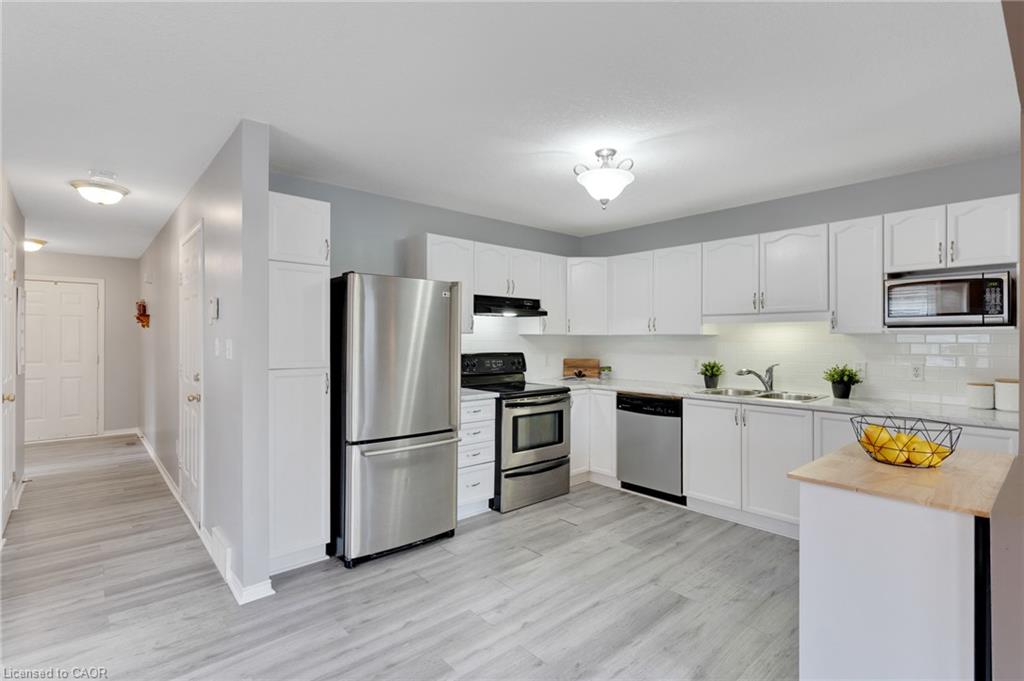 442 Joseph Street Property Photo 11