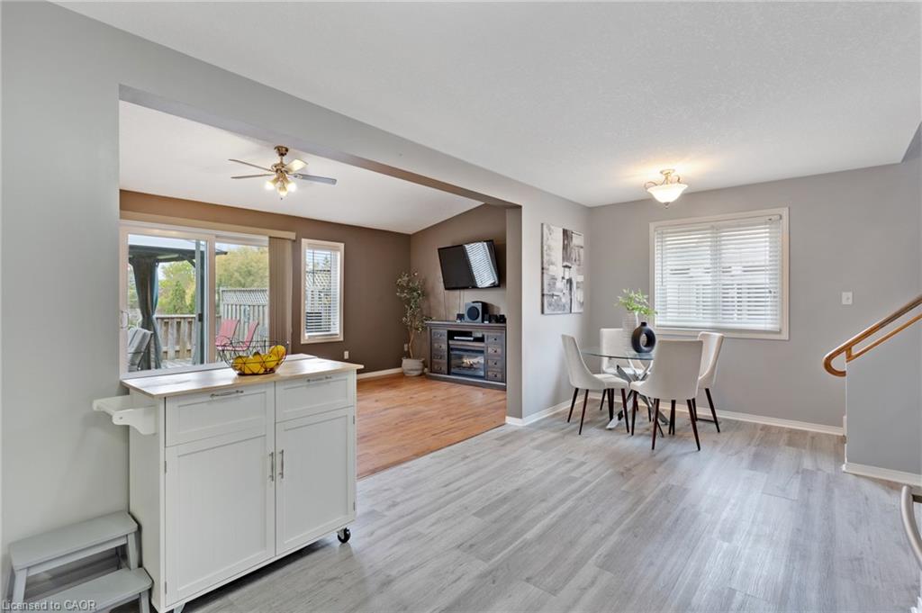 442 Joseph Street Property Photo 14