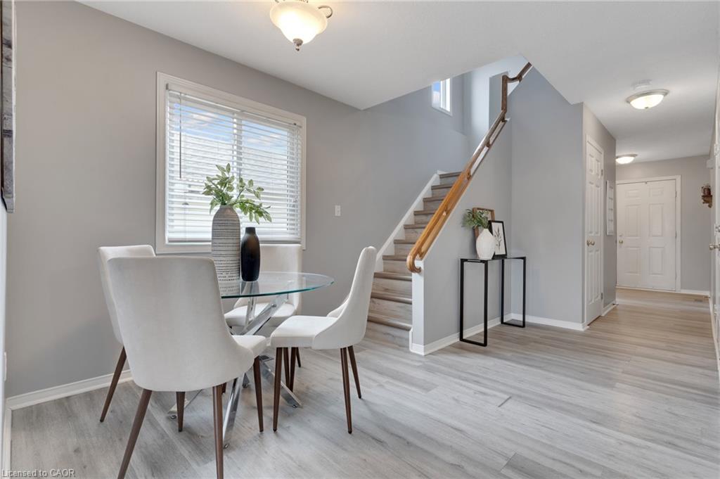 442 Joseph Street Property Photo 15
