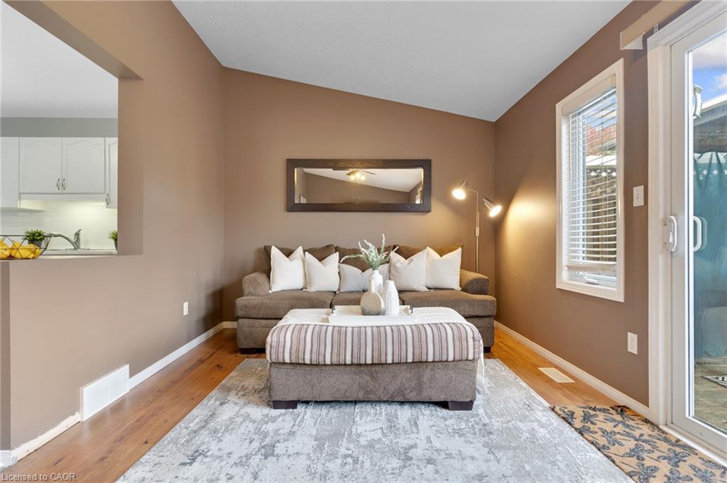 442 Joseph Street Property Photo 18