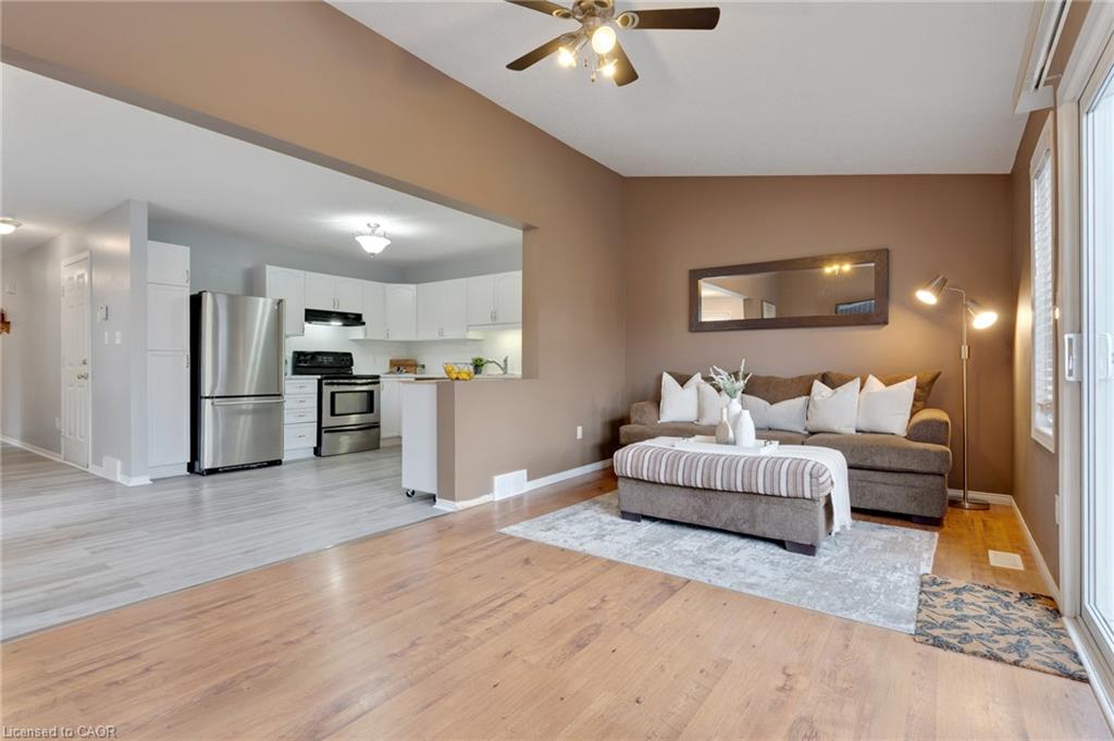 442 Joseph Street Property Photo 19