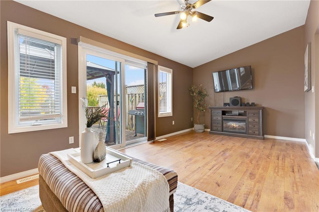 442 Joseph Street Property Photo 20