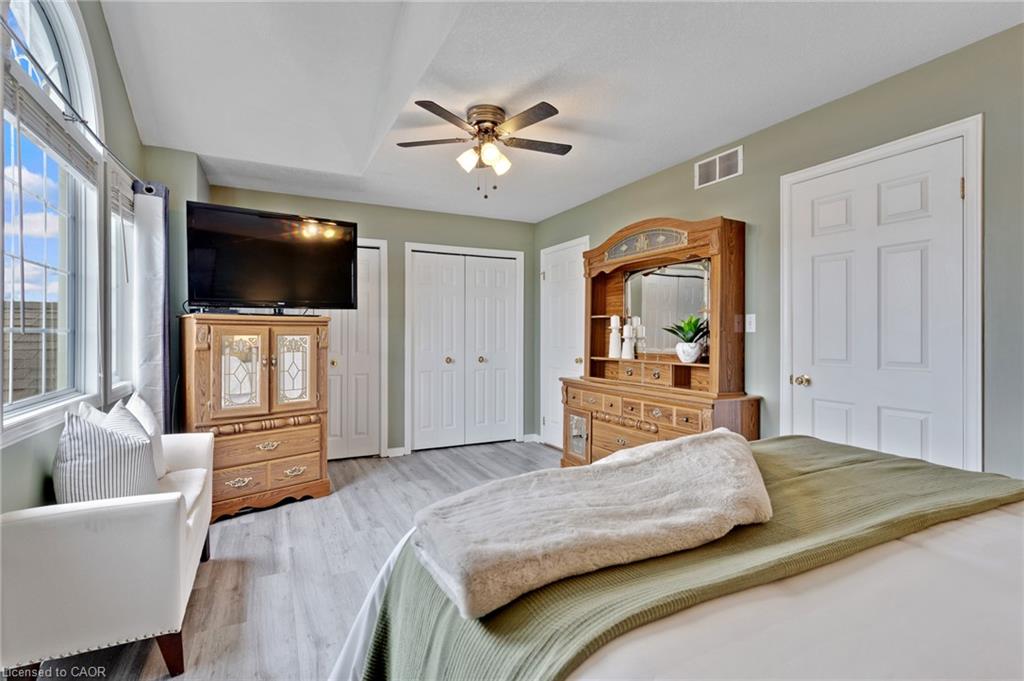 442 Joseph Street Property Photo 23