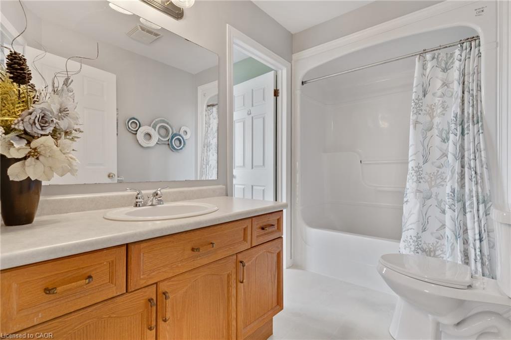 442 Joseph Street Property Photo 25