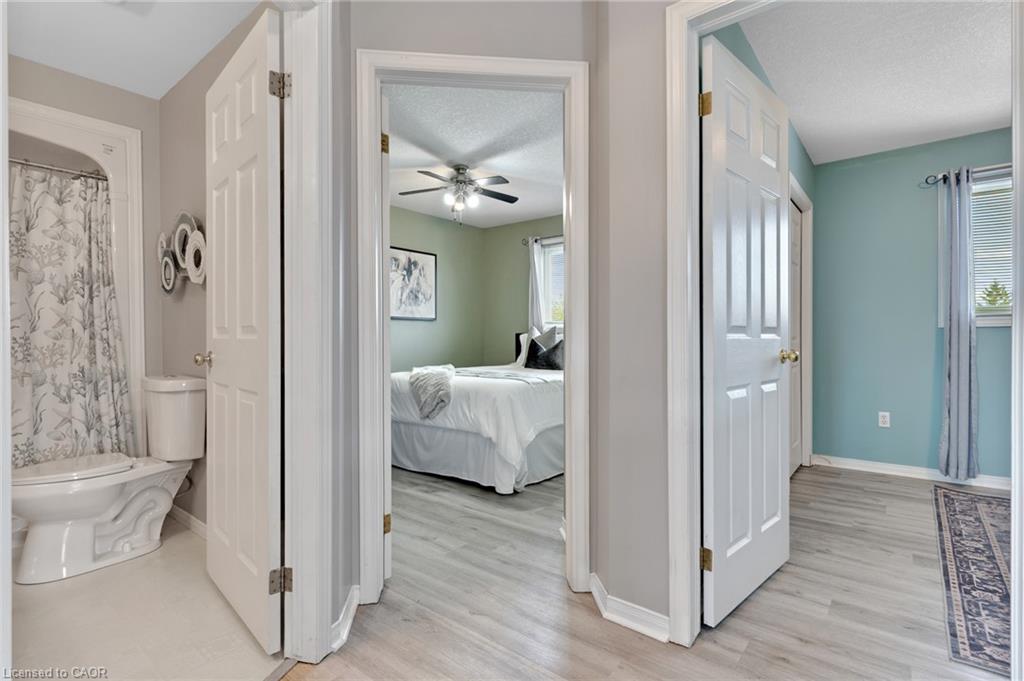442 Joseph Street Property Photo 26