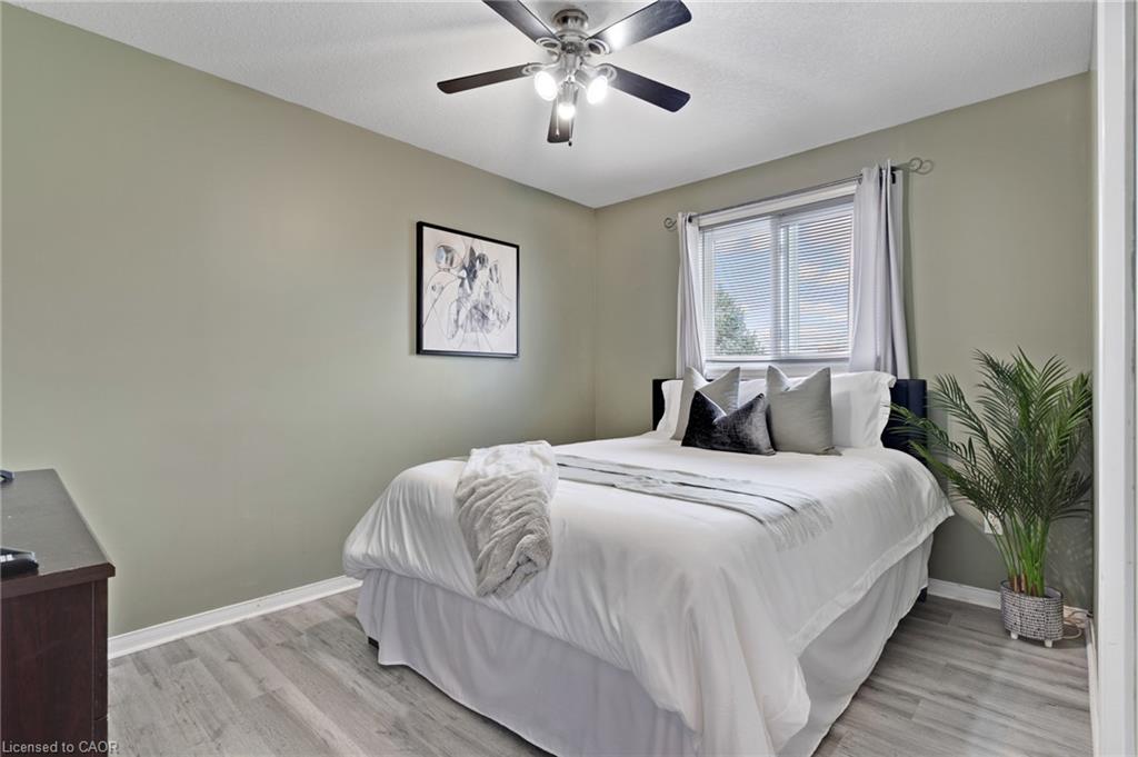 442 Joseph Street Property Photo 27