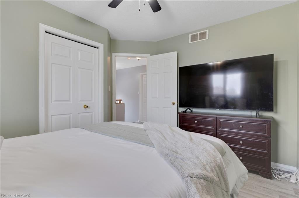 442 Joseph Street Property Photo 28
