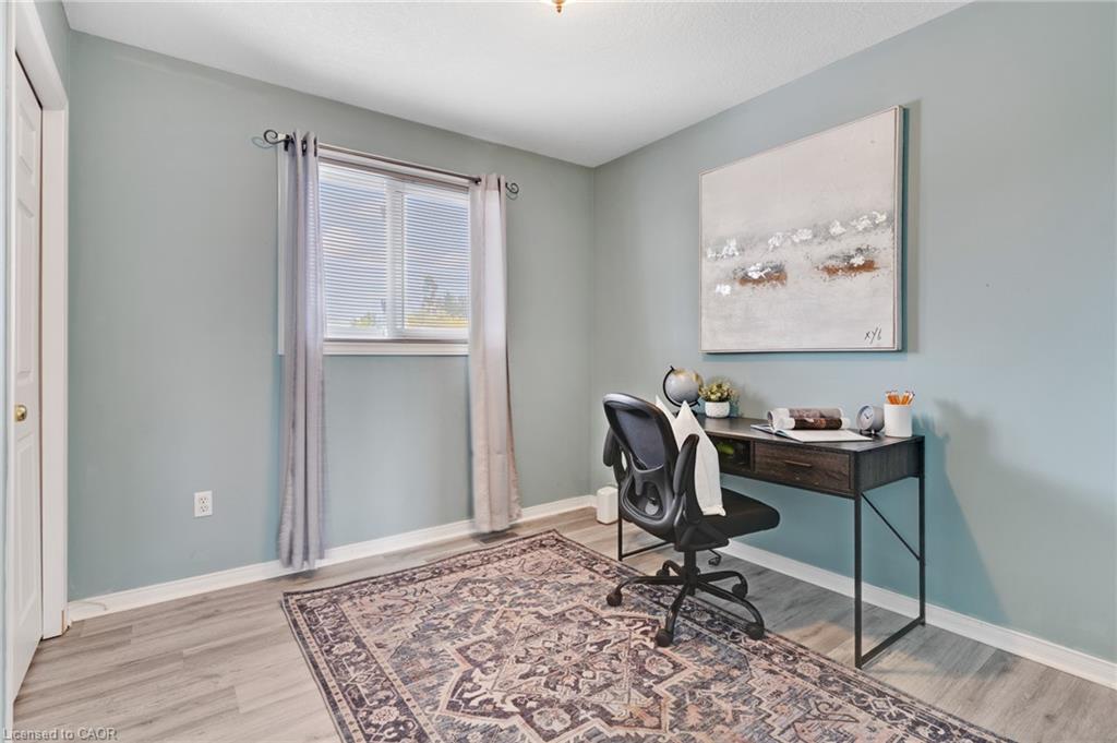 442 Joseph Street Property Photo 29