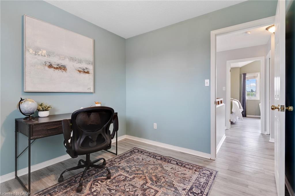 442 Joseph Street Property Photo 30