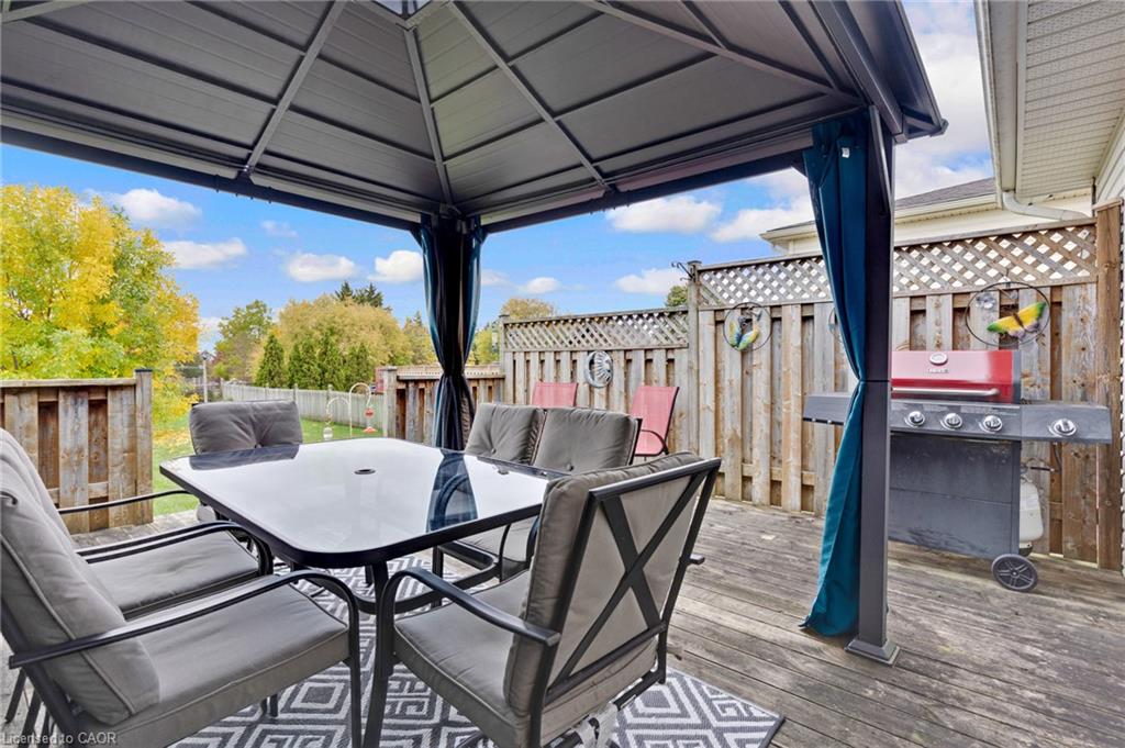 442 Joseph Street Property Photo 34