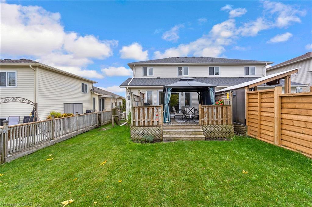 442 Joseph Street Property Photo 35