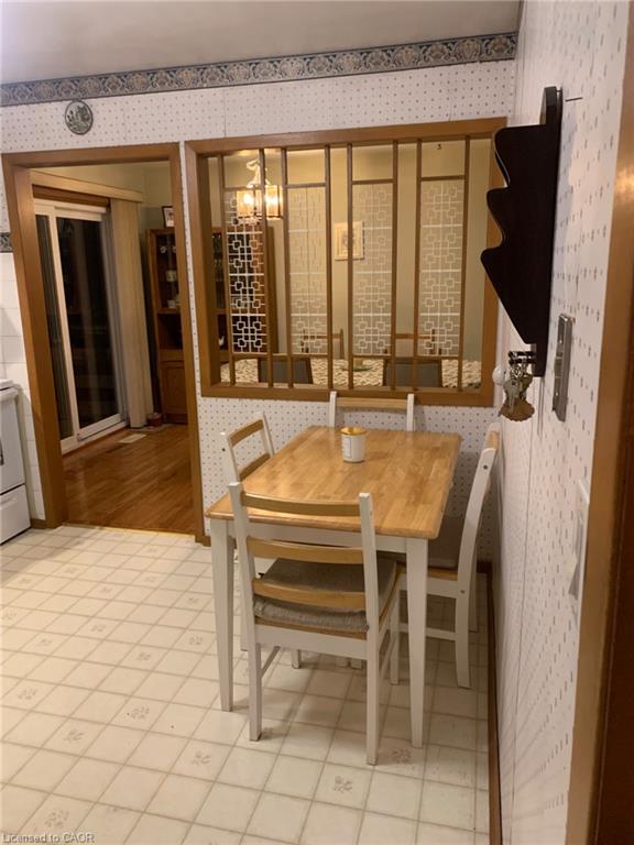 410 Lakeview Drive Property Photo 6