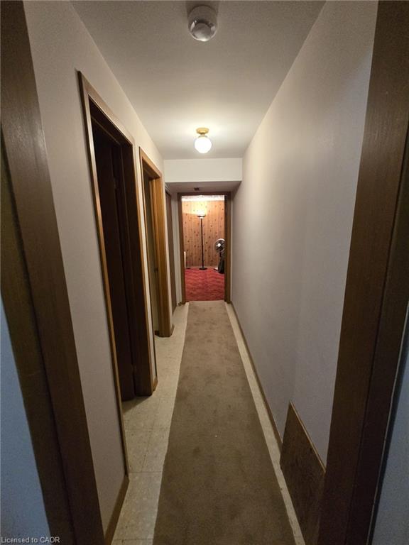 410 Lakeview Drive Property Photo 11