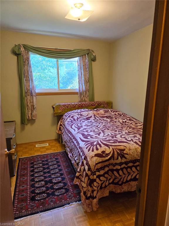410 Lakeview Drive Property Photo 12