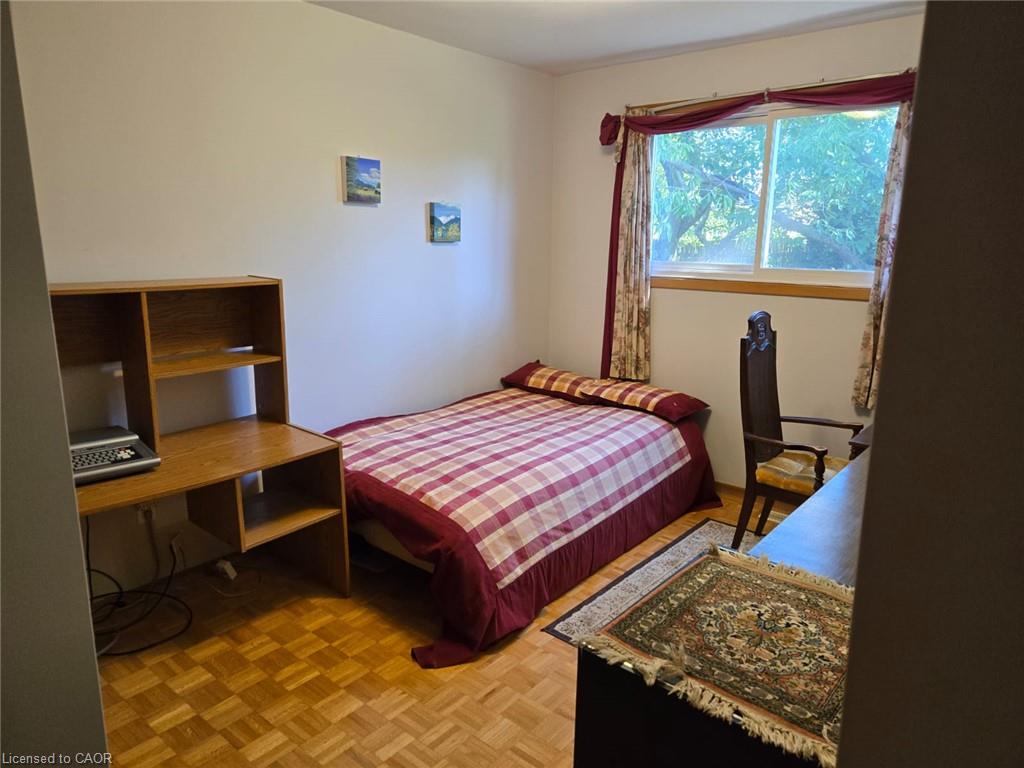 410 Lakeview Drive Property Photo 13