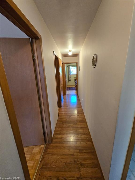 410 Lakeview Drive Property Photo 15