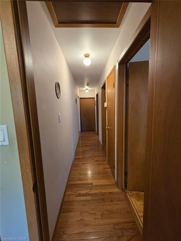 410 Lakeview Drive Property Photo 17