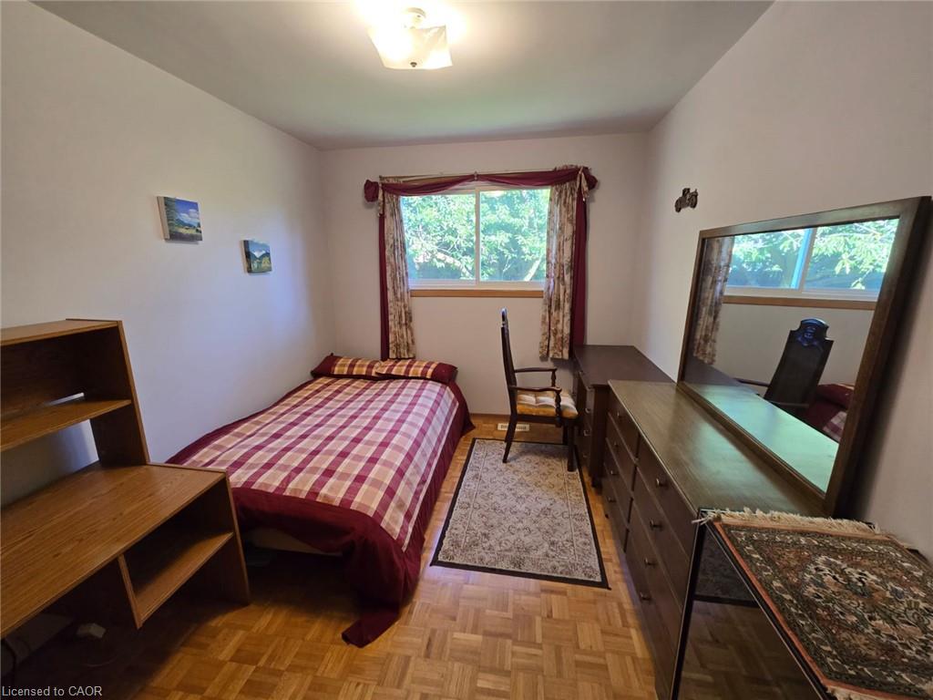 410 Lakeview Drive Property Photo 18
