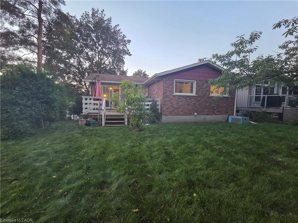 410 Lakeview Drive Property Photo 25