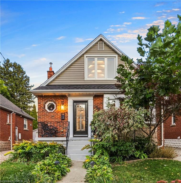 58 Uplands Avenue Property Photo 1