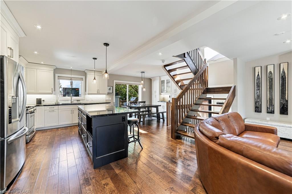 58 Uplands Avenue Property Photo 6