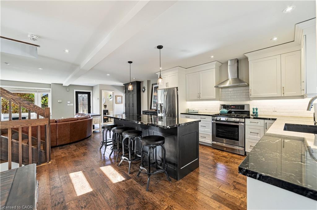 58 Uplands Avenue Property Photo 8