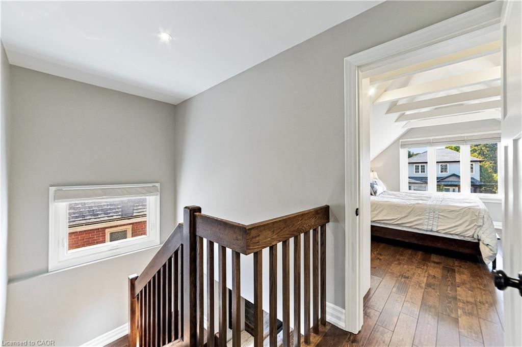 58 Uplands Avenue Property Photo 12