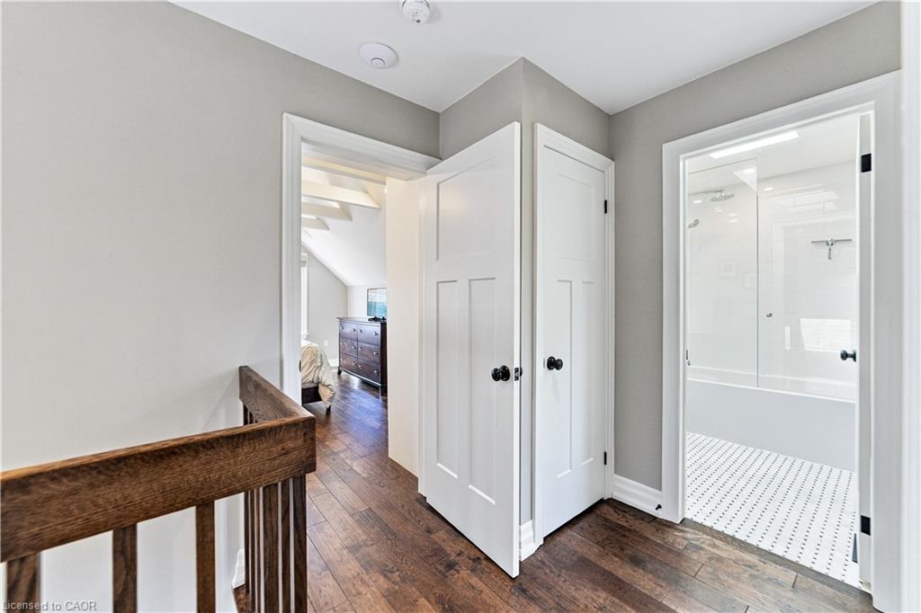 58 Uplands Avenue Property Photo 13