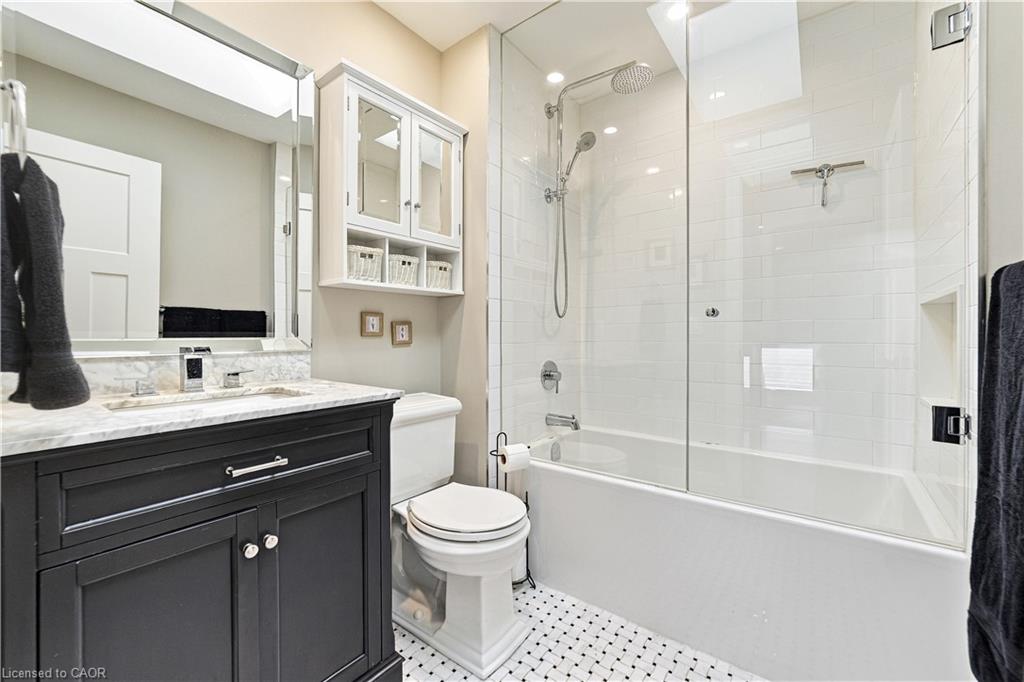 58 Uplands Avenue Property Photo 16