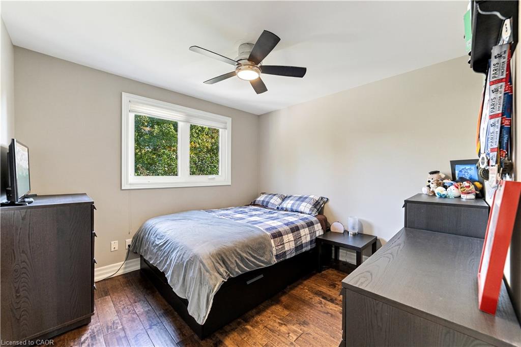 58 Uplands Avenue Property Photo 17