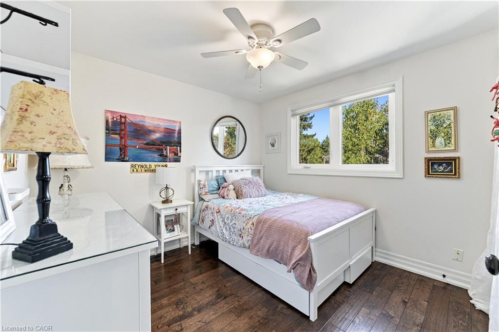 58 Uplands Avenue Property Photo 18