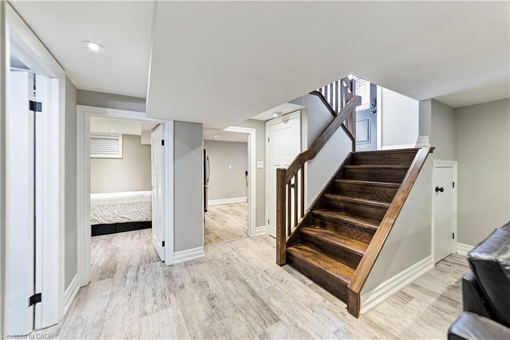 58 Uplands Avenue Property Photo 19