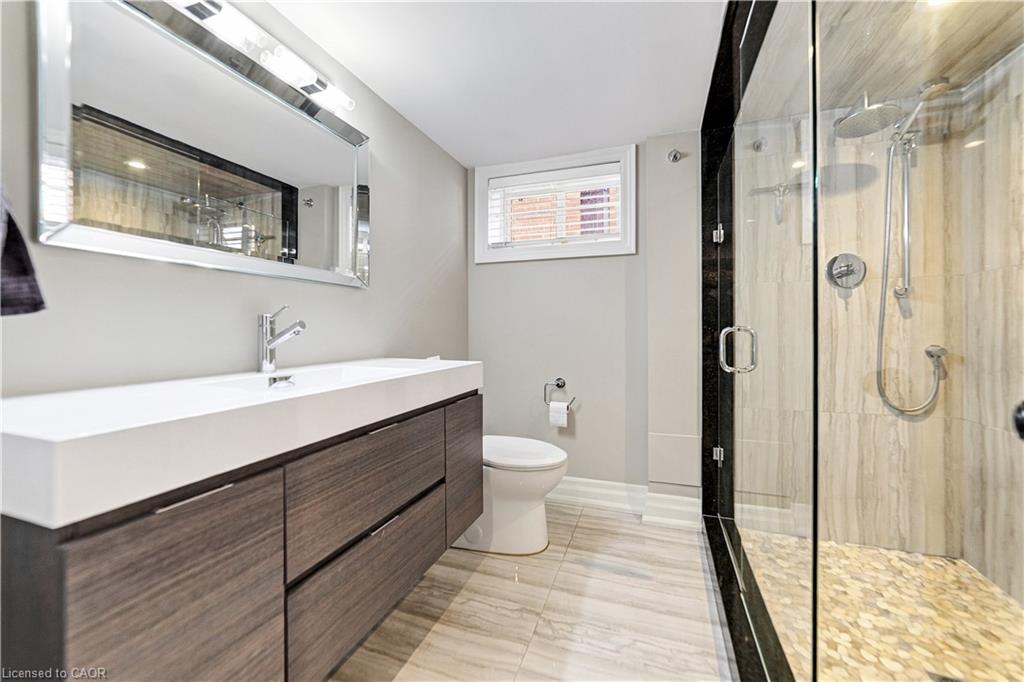 58 Uplands Avenue Property Photo 24