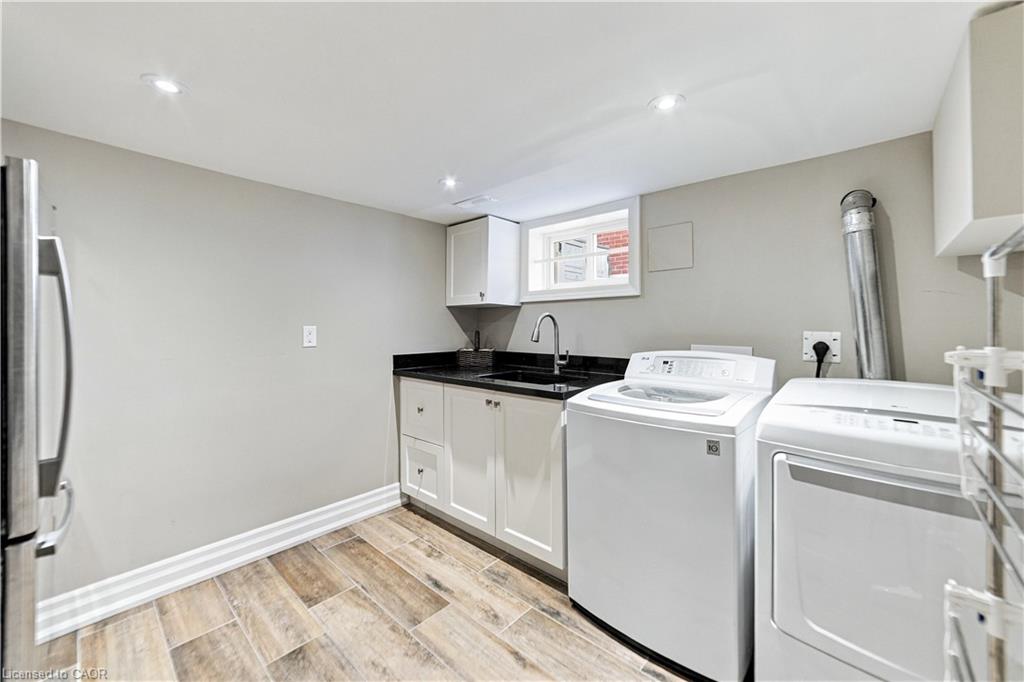 58 Uplands Avenue Property Photo 25