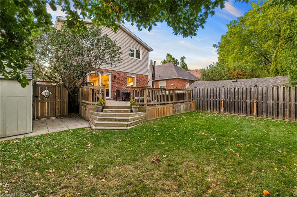 58 Uplands Avenue Property Photo 26